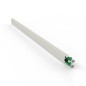 PATCHBOX Cassette / 30RU / STP / Green